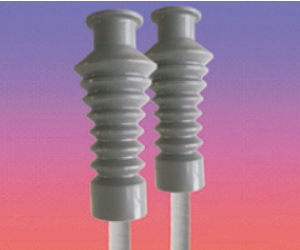 WCAB (de aplicación en frío arranque de aislamiento)